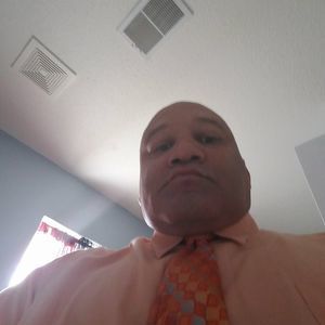 Meet your Posher, Wilbur